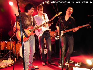 AlbertBluesBand2011_0015.JPG, nov. 2011 AlbertBluesBand2011_0015.JPG