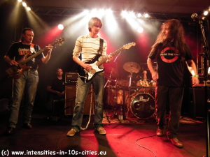 G4_Arlon_26-11-2011_0003.JPG, nov. 2011 G4_Arlon_26-11-2011_0003.JPG