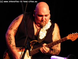 WTrout_PChubby_2011_0022.JPG, nov. 2011 WTrout_PChubby_2011_0022.JPG