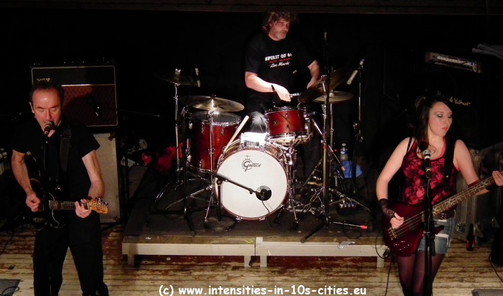 Hugh_Cornwell_2012_0002.JPG, mai 2012 Hugh_Cornwell_2012_0002.JPG