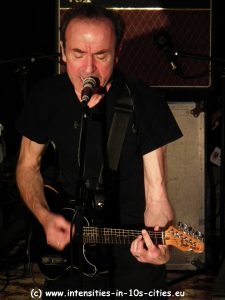 Hugh_Cornwell_2012_0006.JPG, mai 2012 Hugh_Cornwell_2012_0006.JPG
