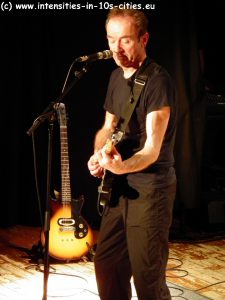 Hugh_Cornwell_2012_0011.JPG, mai 2012 Hugh_Cornwell_2012_0011.JPG