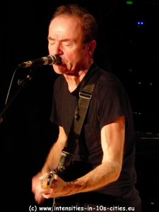 Hugh_Cornwell_2012_0013.JPG, mai 2012 Hugh_Cornwell_2012_0013.JPG