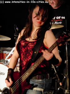 Hugh_Cornwell_2012_0021.JPG, mai 2012 Hugh_Cornwell_2012_0021.JPG