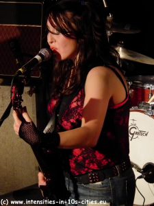 Hugh_Cornwell_2012_0023.JPG, mai 2012 Hugh_Cornwell_2012_0023.JPG