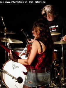 Hugh_Cornwell_2012_0025.JPG, mai 2012 Hugh_Cornwell_2012_0025.JPG