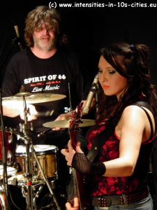 Hugh_Cornwell_2012_0026.JPG, mai 2012 Hugh_Cornwell_2012_0026.JPG