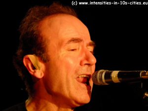 Hugh_Cornwell_2012_0030.JPG, mai 2012 Hugh_Cornwell_2012_0030.JPG