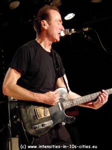 Hugh_Cornwell_2012_0031.JPG, mai 2012 Hugh_Cornwell_2012_0031.JPG