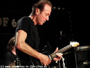Hugh_Cornwell_2012_0032.JPG, mai 2012 Hugh_Cornwell_2012_0032.JPG