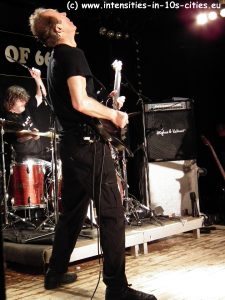Hugh_Cornwell_2012_0033.JPG, mai 2012 Hugh_Cornwell_2012_0033.JPG