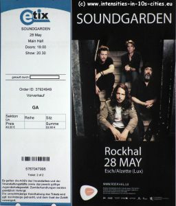 Soundgarden_Tix_05-2012.JPG