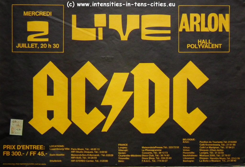ACDC_Arlon_Bill.JPG, avr. 2012 ACDC_Arlon_Bill.JPG