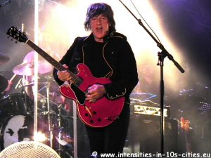 AbbeyRoad_25ans2012_0008bis.JPG, août 2012 AbbeyRoad_25ans2012_0008bis.JPG