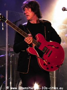 AbbeyRoad_25ans2012_0009.JPG, août 2012 AbbeyRoad_25ans2012_0009.JPG