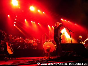 AbbeyRoad_25ans2012_0012.JPG, août 2012 AbbeyRoad_25ans2012_0012.JPG