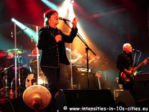 AbbeyRoad_25ans2012_0014.JPG, août 2012 AbbeyRoad_25ans2012_0014.JPG