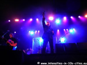 AbbeyRoad_25ans2012_0058.JPG, août 2012 AbbeyRoad_25ans2012_0058.JPG