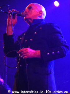 AbbeyRoad_25ans2012_0059.JPG, août 2012 AbbeyRoad_25ans2012_0059.JPG