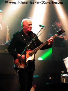 AbbeyRoad_25ans2012_0070.JPG, août 2012 AbbeyRoad_25ans2012_0070.JPG