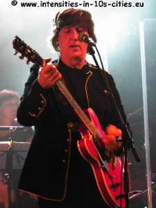 AbbeyRoad_25ans2012_0071.JPG, août 2012 AbbeyRoad_25ans2012_0071.JPG