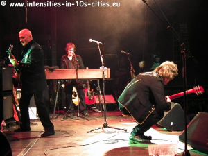 AbbeyRoad_25ans2012_0082.JPG, août 2012 AbbeyRoad_25ans2012_0082.JPG