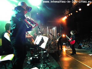 AbbeyRoad_25ans2012_0129.JPG, août 2012 AbbeyRoad_25ans2012_0129.JPG