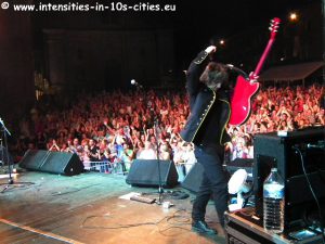 AbbeyRoad_25ans2012_0145.JPG, août 2012 AbbeyRoad_25ans2012_0145.JPG