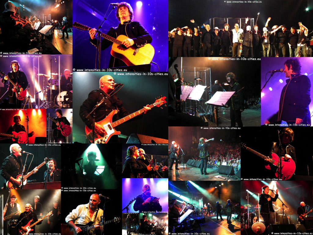 AbbeyRoad_St-Hubert_18082012_redim.jpg, août 2012 AbbeyRoad_St-Hubert_18082012_redim.jpg