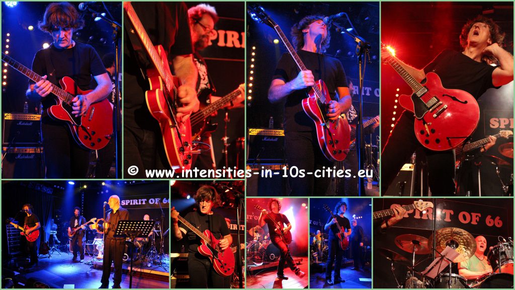 Abbey_Road_05oct2013_Spirit.jpg, oct. 2013 Abbey_Road_05oct2013_Spirit.jpg