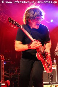 Abbey_Road_10-2013_0034.JPG, oct. 2013 Abbey_Road_10-2013_0034.JPG