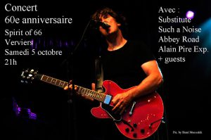 Alain_Pire_60ans_affiche.jpg, oct. 2013 Alain_Pire_60ans_affiche.jpg