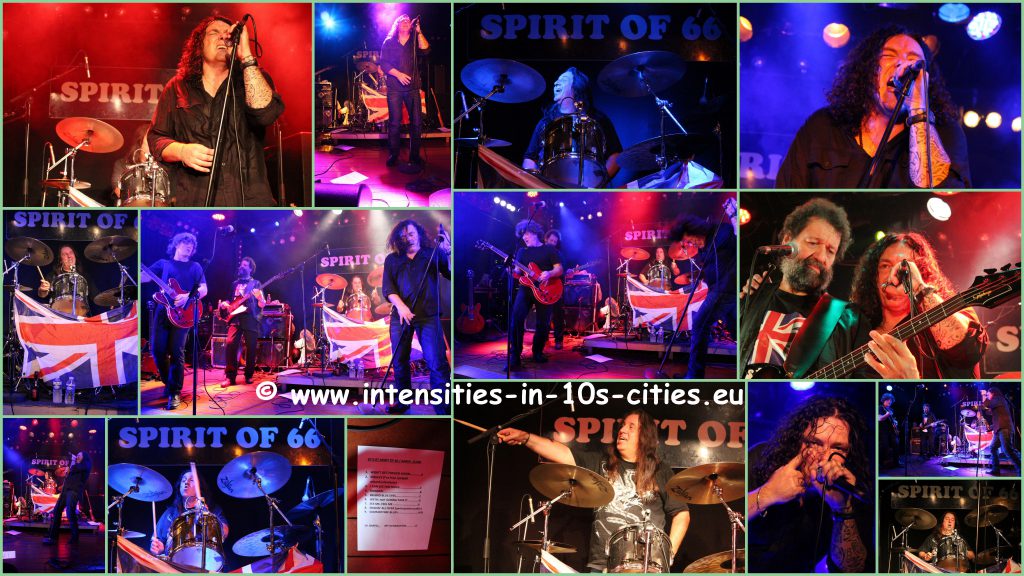 Substitute_Spirit_05oct2013.jpg, oct. 2013 Substitute_Spirit_05oct2013.jpg