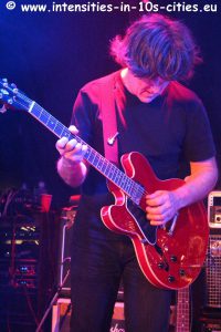 Such-A-Noise_102013_0102.JPG, oct. 2013 Such-A-Noise_102013_0102.JPG