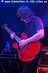 Such-A-Noise_102013_0105.JPG, oct. 2013 Such-A-Noise_102013_0105.JPG