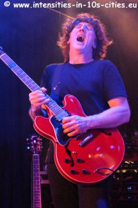 Such-A-Noise_102013_0107.JPG, oct. 2013 Such-A-Noise_102013_0107.JPG