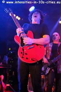 Such-A-Noise_102013_0115.JPG, oct. 2013 Such-A-Noise_102013_0115.JPG