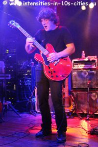 Such-A-Noise_102013_0121.JPG, oct. 2013 Such-A-Noise_102013_0121.JPG