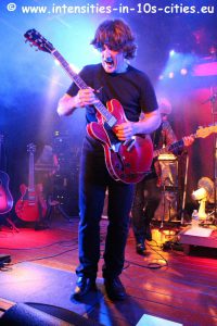 Such-A-Noise_102013_0128.JPG, oct. 2013 Such-A-Noise_102013_0128.JPG