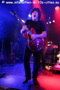 Such-A-Noise_102013_0132.JPG, oct. 2013 Such-A-Noise_102013_0132.JPG