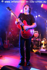 Such-A-Noise_102013_0136.JPG, oct. 2013 Such-A-Noise_102013_0136.JPG