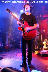 Such-A-Noise_102013_0137.JPG, oct. 2013 Such-A-Noise_102013_0137.JPG