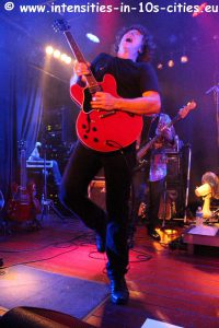 Such-A-Noise_102013_0138.JPG, oct. 2013 Such-A-Noise_102013_0138.JPG