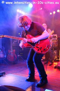 Such-A-Noise_102013_0141.JPG, oct. 2013 Such-A-Noise_102013_0141.JPG