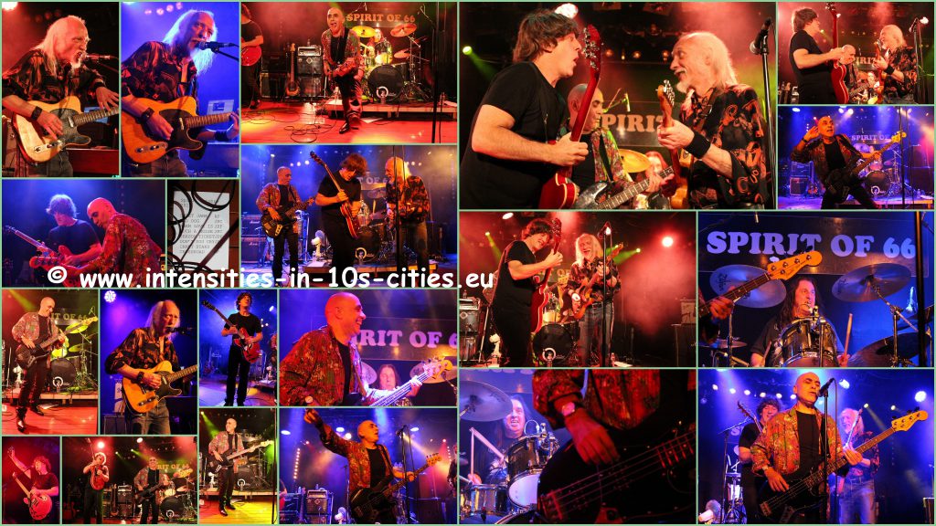 Such-A-Noise_Spirit_05oct2013.jpg, oct. 2013 Such-A-Noise_Spirit_05oct2013.jpg