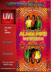 APEx_release_party_bill_bis_Mai2014.jpg, mai 2014 APEx_release_party_bill_bis_Mai2014.jpg