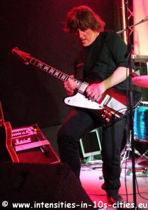 AlainPireExp_052014_0002.JPG, mai 2014 AlainPireExp_052014_0002.JPG