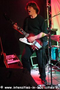 AlainPireExp_052014_0003.JPG, mai 2014 AlainPireExp_052014_0003.JPG