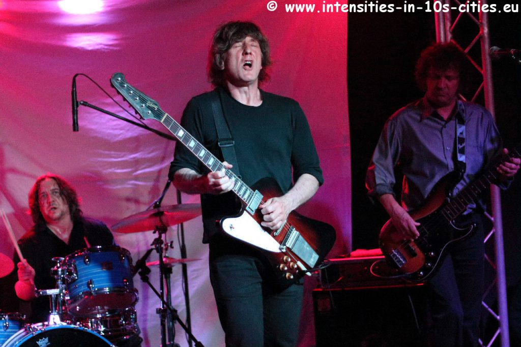 AlainPireExp_052014_0005.JPG, mai 2014 AlainPireExp_052014_0005.JPG