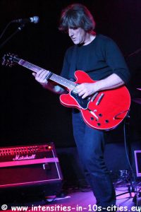 AlainPireExp_052014_0006.JPG, mai 2014 AlainPireExp_052014_0006.JPG